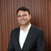 Ashish Raibage