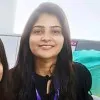 Aarathy Aanand