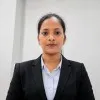 Shubhi Tiwari