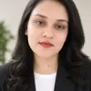 Poonam Tripathy