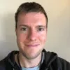 Steffen Grosshaus