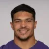 Teddye Buchanan