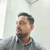 Amit Kumar