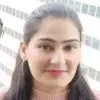 Balvinder Kaur