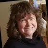 Judy Trevino