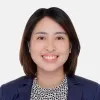 Ayesha Zeth Retuya