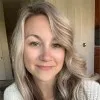 Jenna Jones