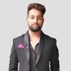 Umang Kesharwani