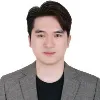 Nguyen Thanh Tung