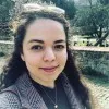 Tarlan Azar