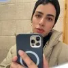 Asmaa Atef