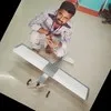 Vijay Kumar