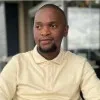 Viwe Mrayise