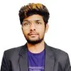 Abishek Steaney