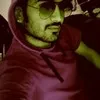 Harsh Roshan