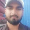 Firoz Ansari