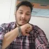 Gaurav Rawat