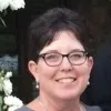 Stacey Dillon