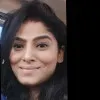 Upma Gupta