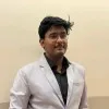 Suyash Chaturvedi