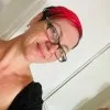 Mia May