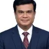 Venkateswaran Ananthu
