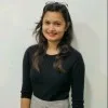 Supragya