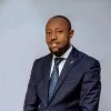 Ubogun Ogheneakpobor