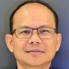 Retno Budiyanto