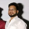 Diwakar Sharma