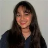 Anniston Banda