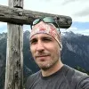 Christian David