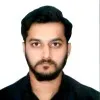 Prakash vaghela