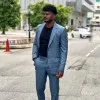 kamalesh