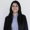 Mirian Valencia Navarrete