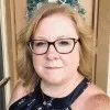 Jennifer Moylan