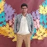 Nagaraj Ambat