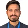 Khushank Bachley