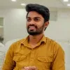 Chaitanya Pavan