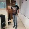 Mohit Raj