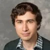Kirill Borusyak