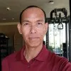 Hector Samonte