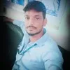 Vijay