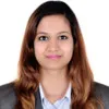 Vartika Garg
