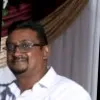 Veemesh Dhevnanan