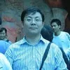 Simon Lin