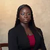 Mercy Onyerionwu
