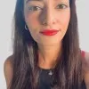 Sofia Ferreira