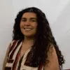 Dani Rodriguez Pacheco