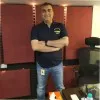 Poorav Rajdeo